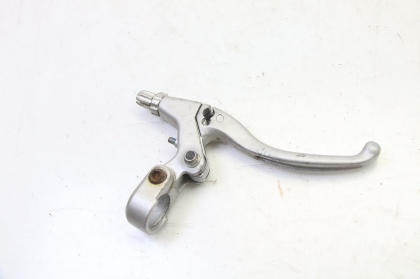 photo de LEFT BRAKE LEVER MOUNT SKYTEAM DAX REPLICA 110 (2005 - 2015)