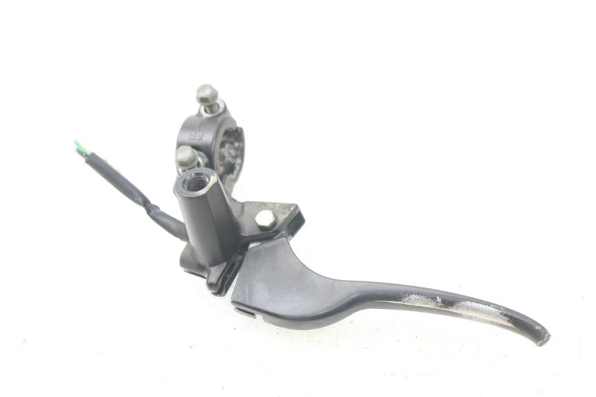 photo de LEFT BRAKE LEVER KYMCO DINK 4T 50 (2007 - 2018)