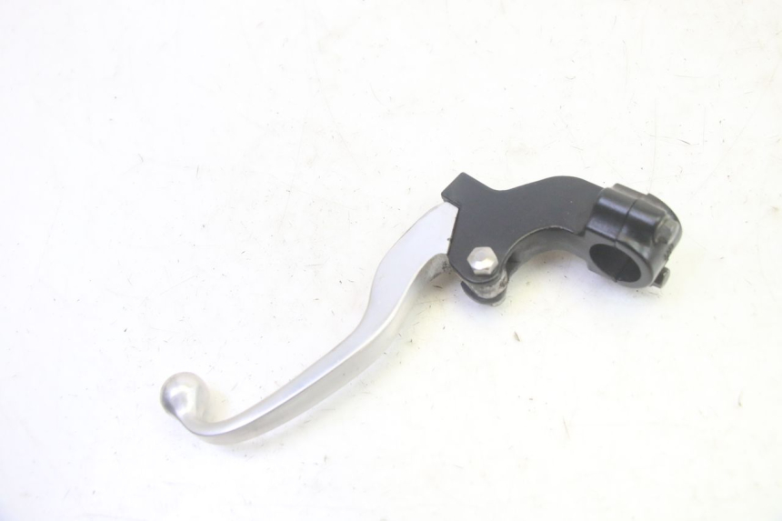 photo de LEFT BRAKE LEVER PEUGEOT DJANGO 4T 50 (2014 - 2019) - Main view