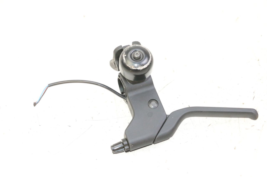 photo de LEFT BRAKE LEVER SEGWAY NINEBOT E2 1