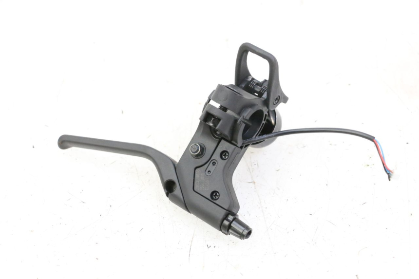 photo de LEFT BRAKE LEVER SEGWAY NINEBOT E2 1