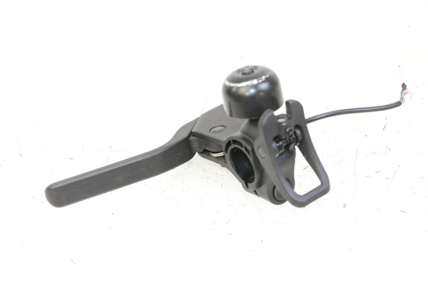 photo de LEFT BRAKE LEVER SEGWAY NINEBOT E2 1