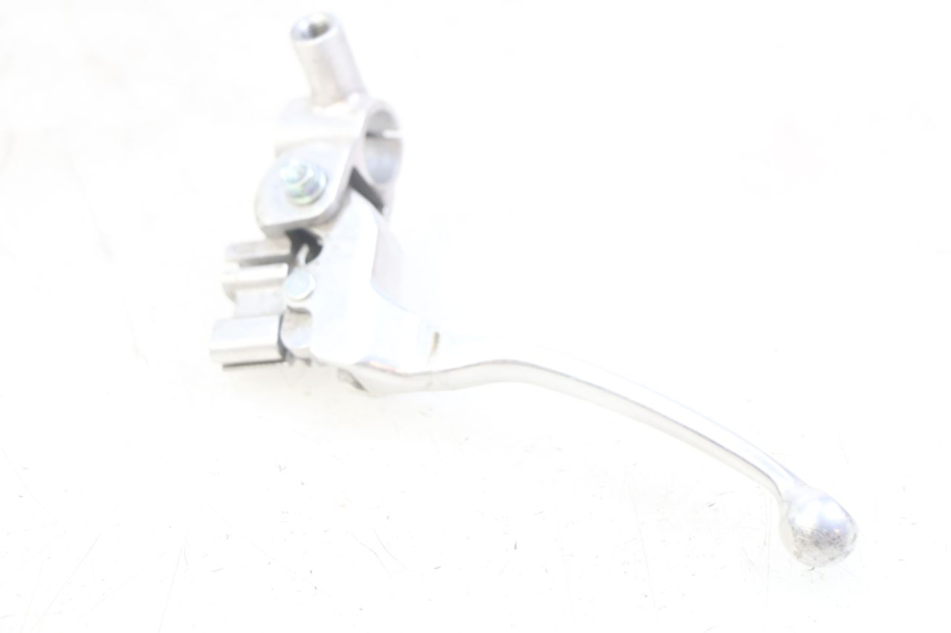 photo de LEFT BRAKE LEVER YAMAHA D'ELIGHT DELIGHT 125 (2017 - 2020)