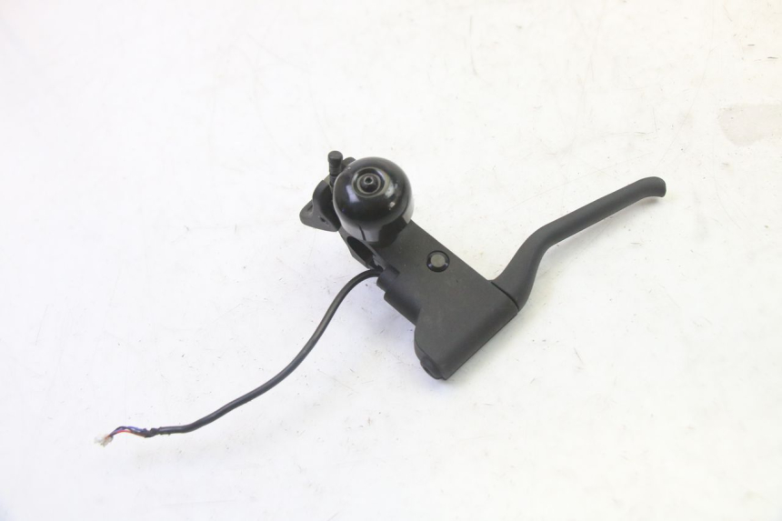 photo de LEFT BRAKE LEVER SEGWAY NINEBOT F65I 1