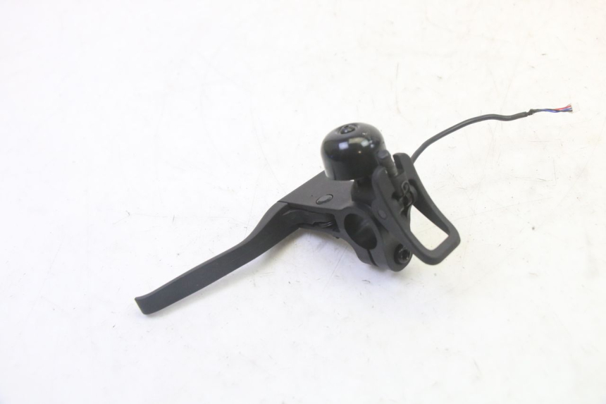 photo de LEFT BRAKE LEVER SEGWAY NINEBOT F65I 1