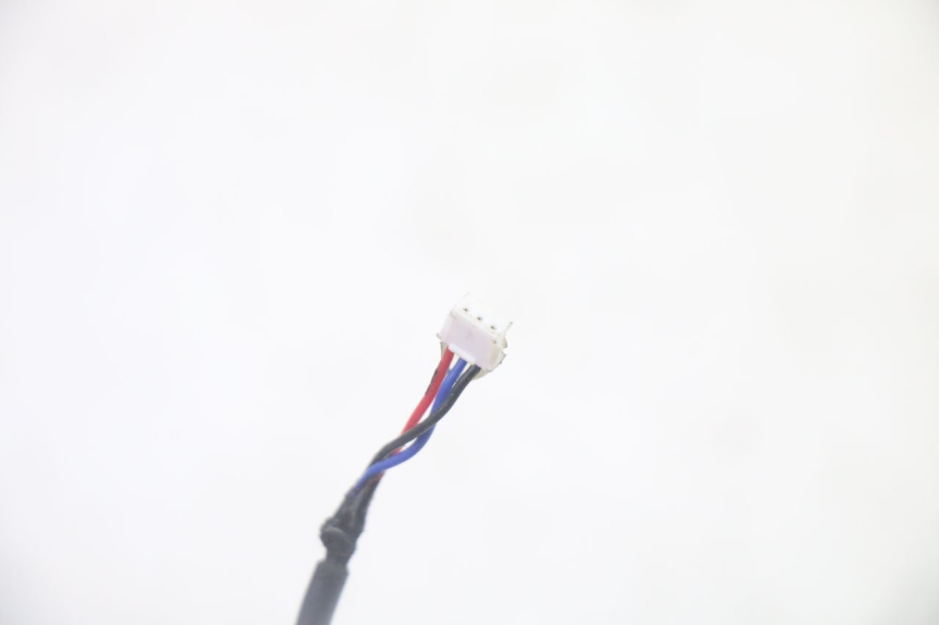 photo de LEFT BRAKE LEVER SEGWAY NINEBOT F65I 1