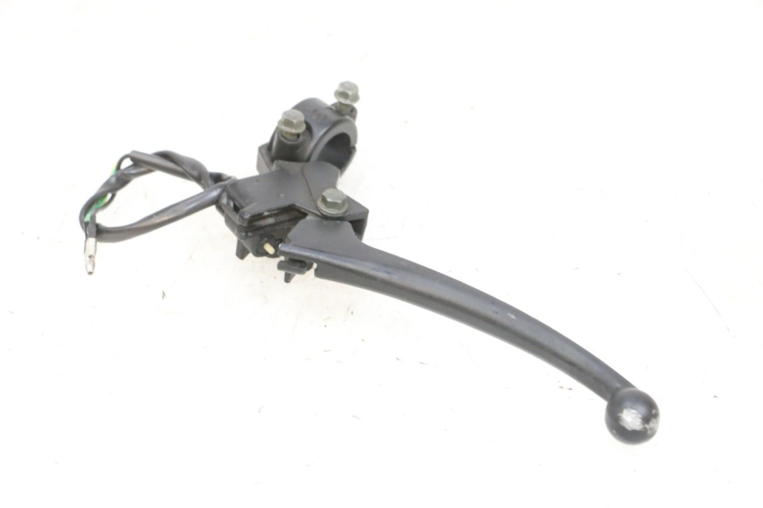photo de LEFT BRAKE LEVER MOUNT BTC FELICE SPORT 50