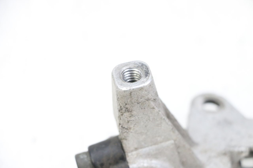 photo de LEFT BRAKE LEVER MOUNT MBK FLAME X 125 (2007 - 2016) - Product overview