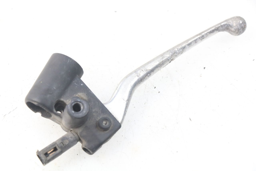 photo de LEFT BRAKE LEVER PIAGGIO FLY 2T 50 (2004 - 2017)