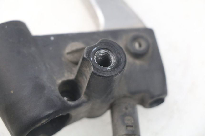 photo de LEFT BRAKE LEVER PIAGGIO FLY 2T 50 (2004 - 2017)