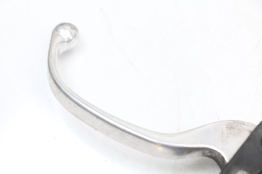 photo de LEFT BRAKE LEVER MOUNT PIAGGIO FLY 4T 50 (2004 - 2010)
