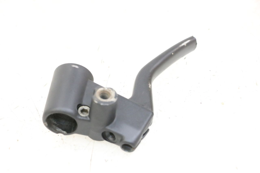 photo de LEFT BRAKE LEVER MOUNT GILERA RUNNER LC 50 (1997 - 1998)