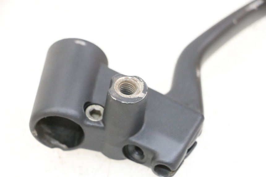 photo de LEFT BRAKE LEVER MOUNT GILERA RUNNER LC 50 (1997 - 1998)