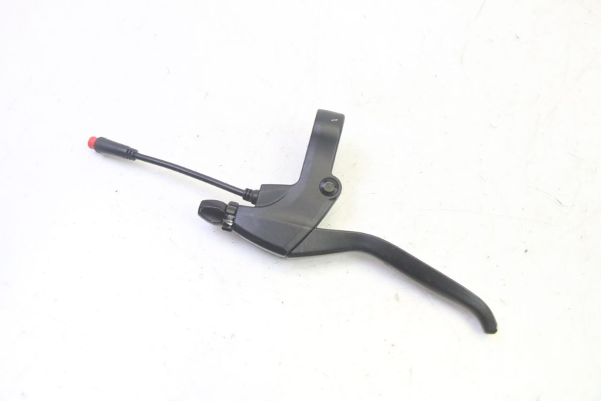 photo de LEFT BRAKE LEVER MOUNT HITWAY H5 1
