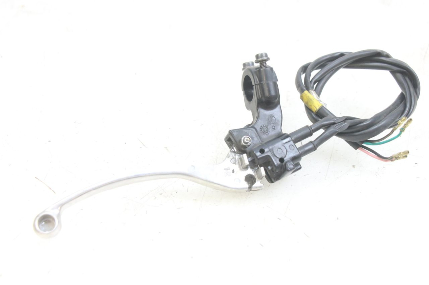 photo de LEFT BRAKE LEVER HONDA PCX (JF47) 125 (2012 - 2013)