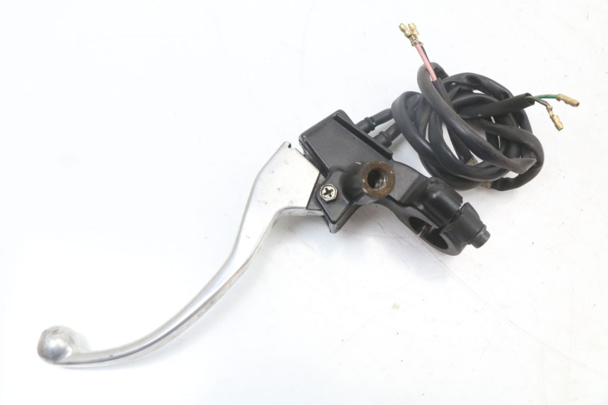 photo de LEFT BRAKE LEVER HONDA PCX (JF47) 125 (2012 - 2013)