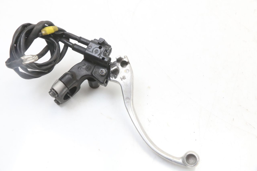 photo de LEFT BRAKE LEVER HONDA PCX (JF47) 125 (2012 - 2013)