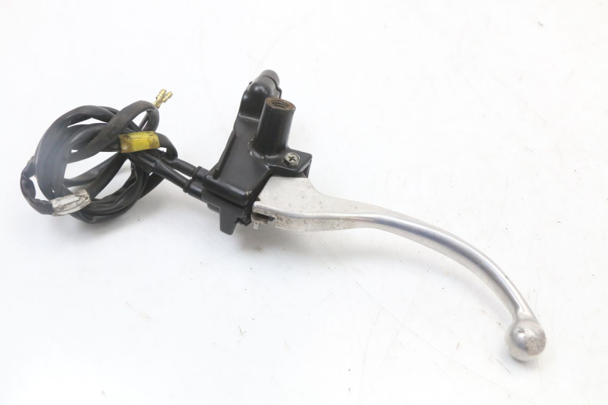 photo de LEFT BRAKE LEVER HONDA PCX (JF47) 125 (2012 - 2013)