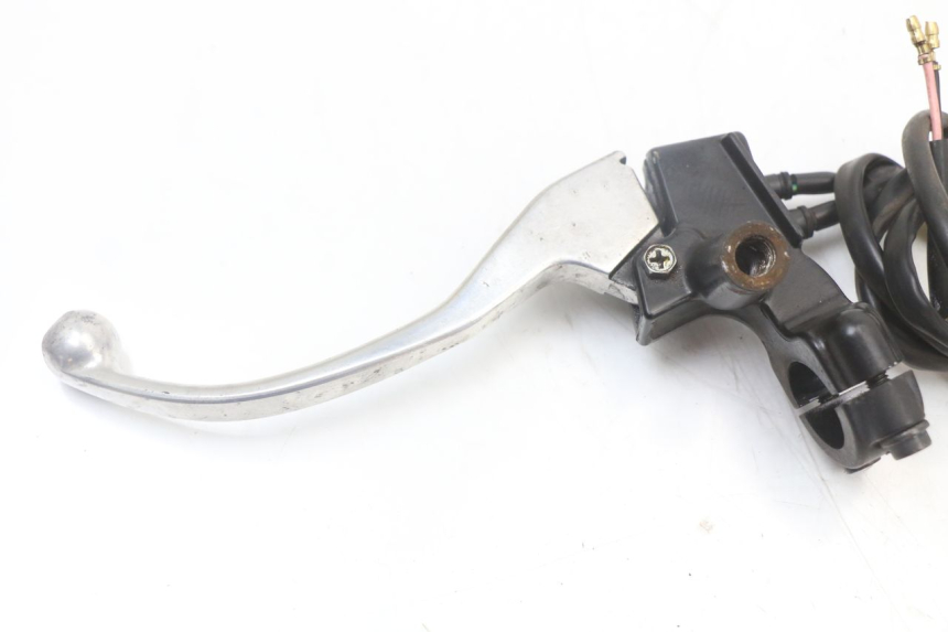 photo de LEFT BRAKE LEVER HONDA PCX (JF47) 125 (2012 - 2013)