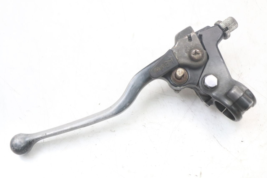 photo de LEFT BRAKE LEVER HONDA TRX 300 (1988 - 2000)