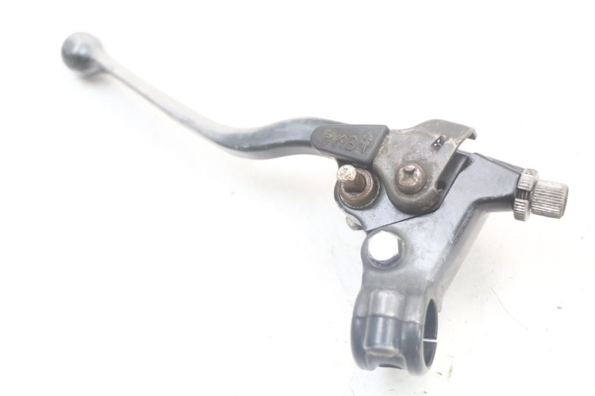 photo de LEFT BRAKE LEVER HONDA TRX 300 (1988 - 2000)