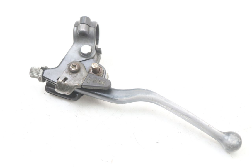 photo de LEFT BRAKE LEVER HONDA TRX 300 (1988 - 2000)