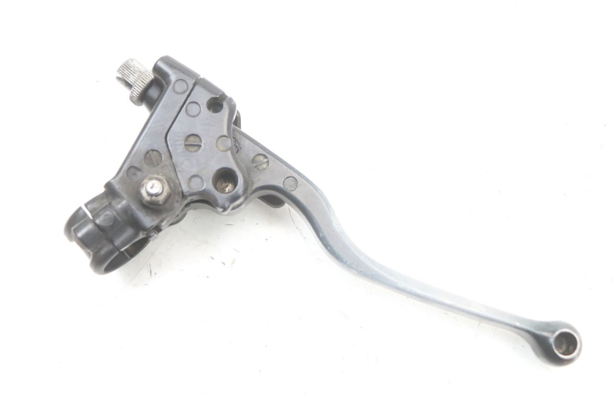 photo de LEFT BRAKE LEVER HONDA TRX 300 (1988 - 2000)