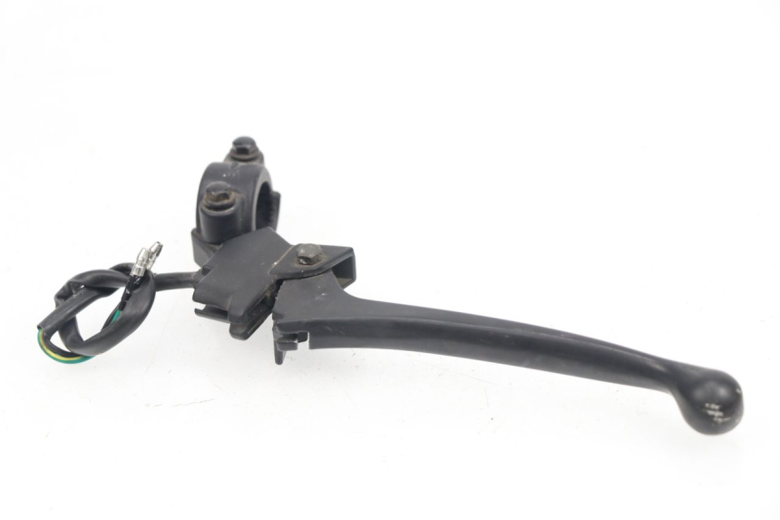 photo de LEFT BRAKE LEVER MOUNT HOOPER COSI 4T 50 (2010 - 2017)