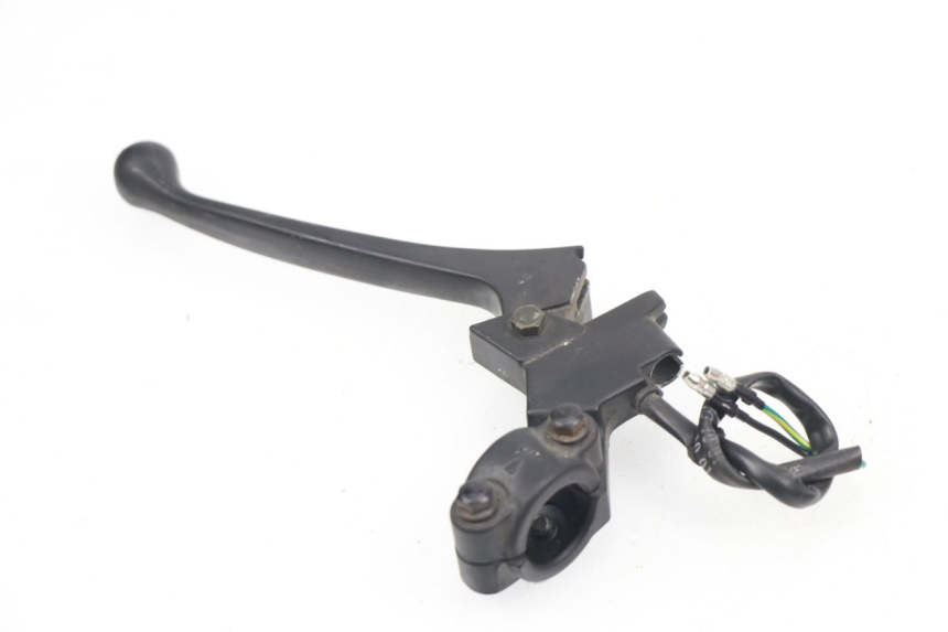 photo de LEFT BRAKE LEVER MOUNT HOOPER COSI 4T 50 (2010 - 2017)