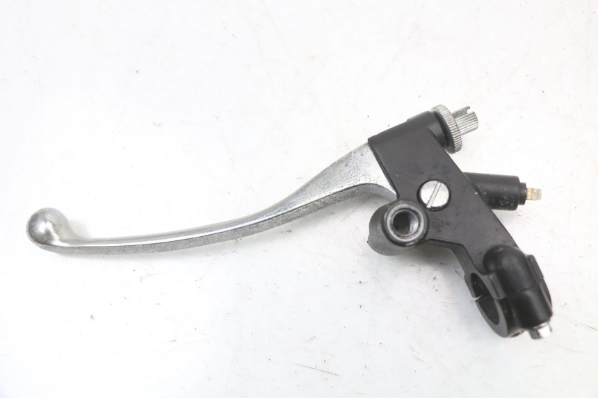 photo de LEFT BRAKE LEVER MOUNT JINLUN JL HIGHLANDER 125 (2007 - 2015)