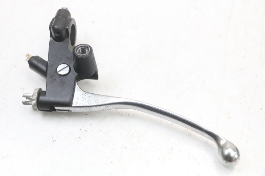 photo de LEFT BRAKE LEVER MOUNT JINLUN JL HIGHLANDER 125 (2007 - 2015)