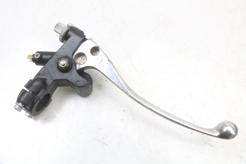 photo de LEFT BRAKE LEVER MOUNT JINLUN JL HIGHLANDER 125 (2007 - 2015)