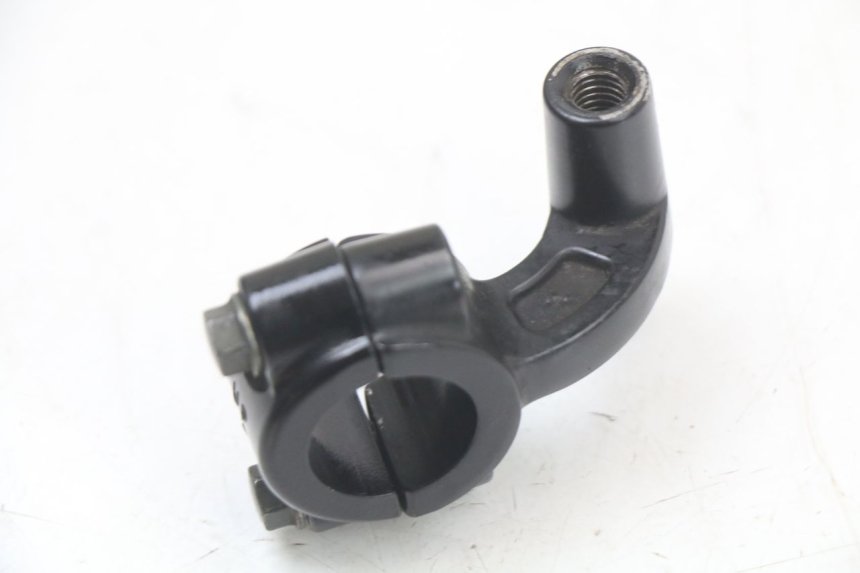 photo de LEFT BRAKE LEVER MOUNT KYMCO K-PW K-PIPE 50 (2012 - 2017)