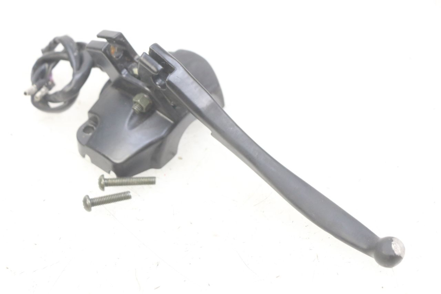 photo de LEFT BRAKE LEVER KEEWAY RY6 2T 50 (2011 - 2019)