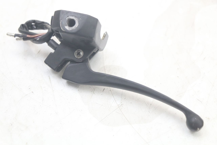 photo de LEFT BRAKE LEVER KEEWAY RY6 2T 50 (2011 - 2019)