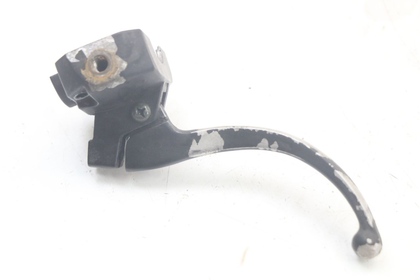 photo de LEFT BRAKE LEVER KEEWAY RY6 2T 50 (2011 - 2019)