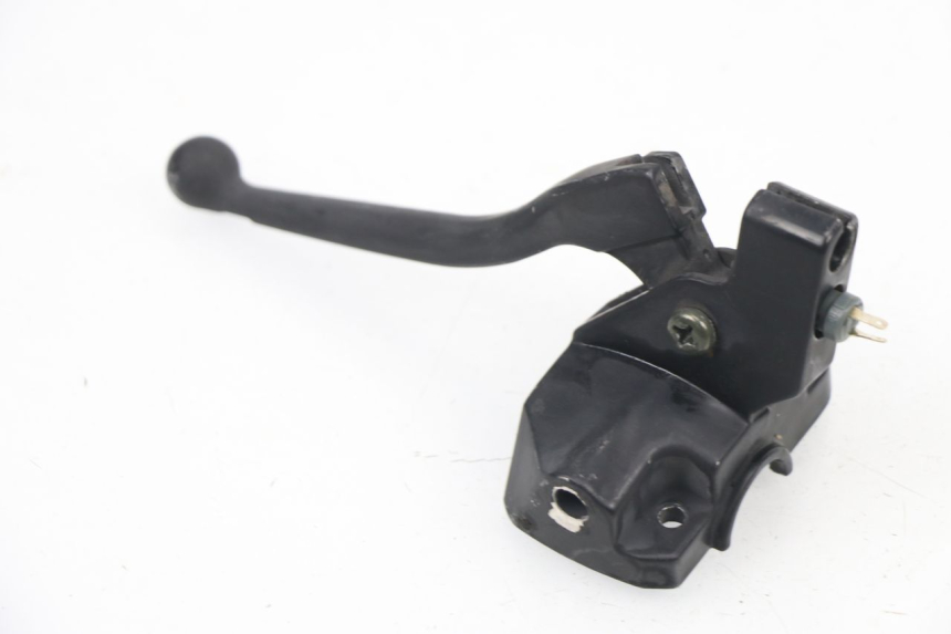 photo de LEFT BRAKE LEVER PEUGEOT KISBEE 2T 50 (2010 - 2017)