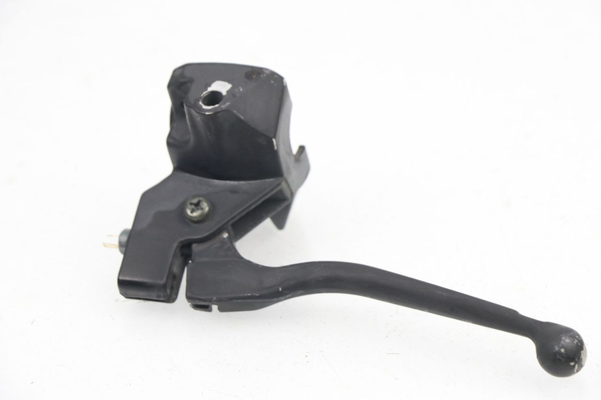 photo de LEFT BRAKE LEVER PEUGEOT KISBEE 2T 50 (2010 - 2017)