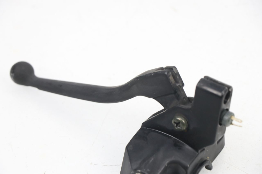 photo de LEFT BRAKE LEVER PEUGEOT KISBEE 2T 50 (2010 - 2017)