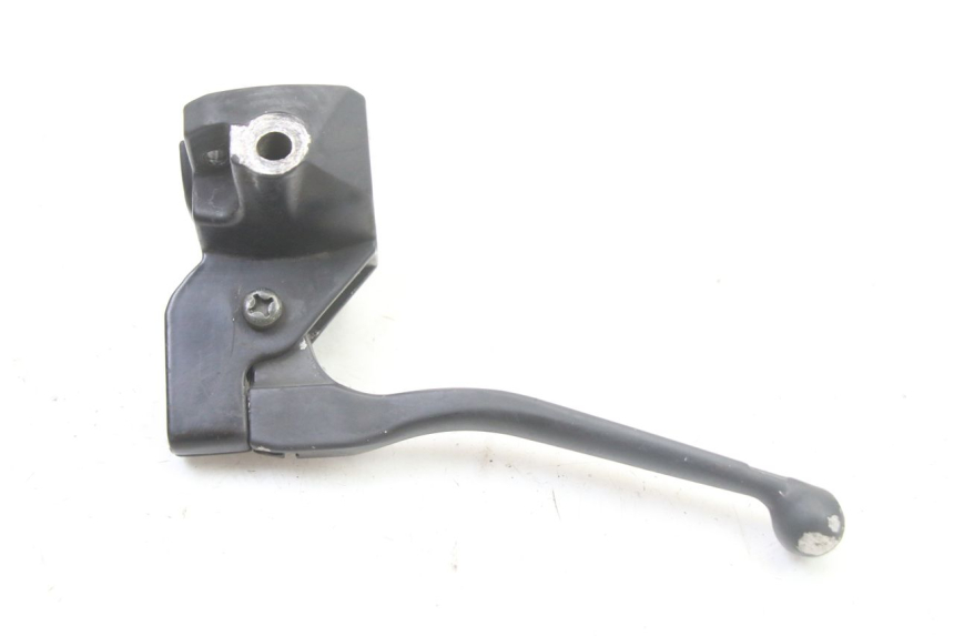 photo de LEFT BRAKE LEVER PEUGEOT KISBEE 2T 50 (2010 - 2017)