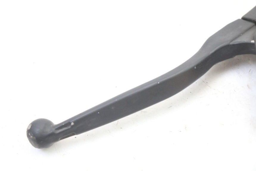 photo de LEFT BRAKE LEVER PEUGEOT KISBEE 2T 50 (2010 - 2017)