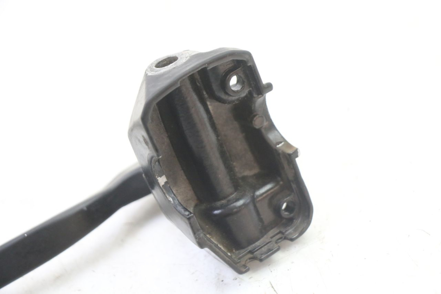 photo de LEFT BRAKE LEVER PEUGEOT KISBEE 2T 50 (2010 - 2017)