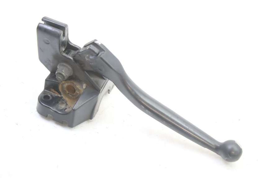 photo de LEFT BRAKE LEVER PEUGEOT KISBEE 2T 50 (2010 - 2017)