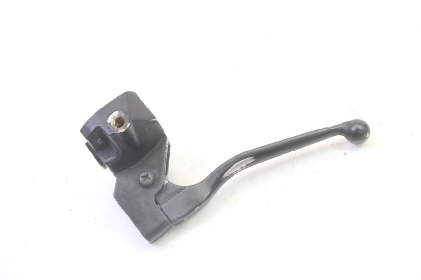 photo de LEFT BRAKE LEVER PEUGEOT KISBEE 2T 50 (2010 - 2017)