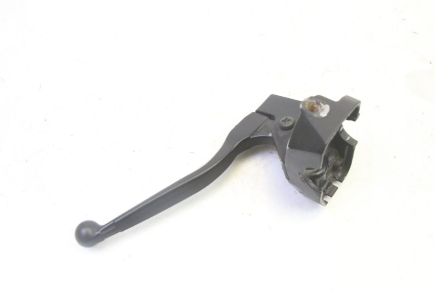 photo de LEFT BRAKE LEVER PEUGEOT KISBEE 2T 50 (2010 - 2017)