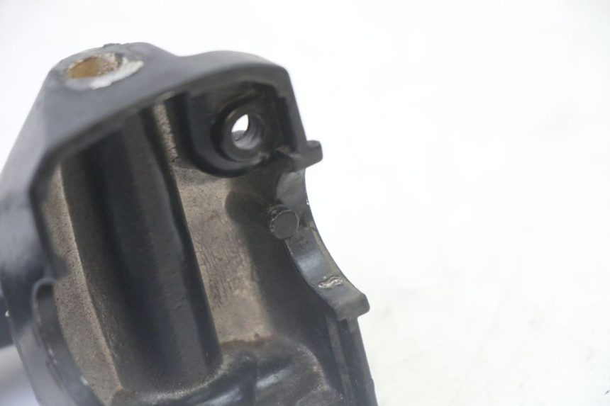 photo de LEFT BRAKE LEVER PEUGEOT KISBEE 2T 50 (2010 - 2017)