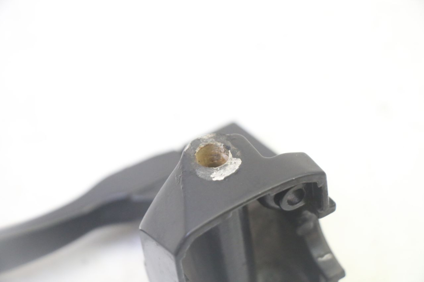 photo de LEFT BRAKE LEVER PEUGEOT KISBEE 2T 50 (2010 - 2017)