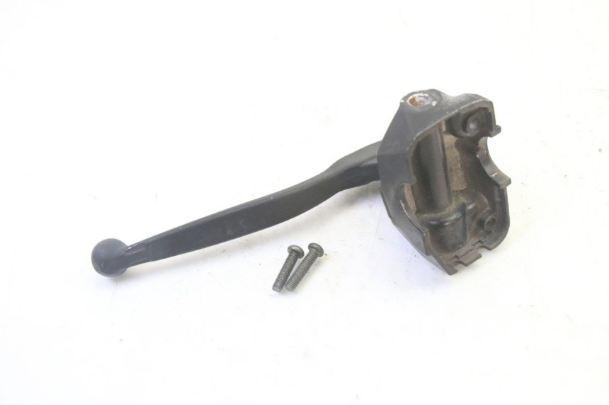 photo de LEFT BRAKE LEVER PEUGEOT KISBEE 2T 50 (2010 - 2017)
