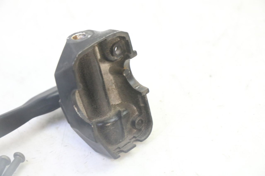 photo de LEFT BRAKE LEVER PEUGEOT KISBEE 2T 50 (2010 - 2017)