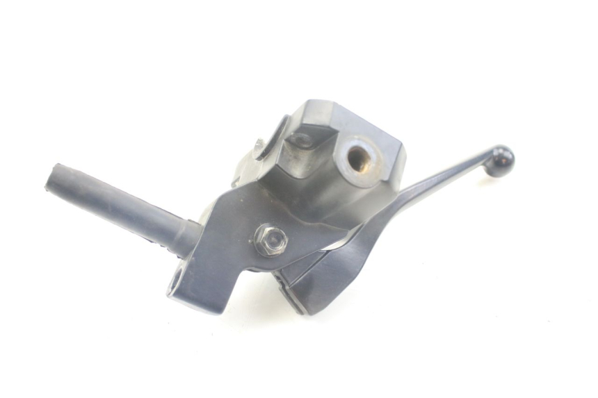 photo de LEFT BRAKE LEVER PEUGEOT KISBEE 4T 50 (2018 - 2022)